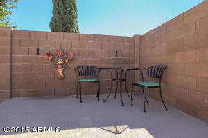 1951 W 21st Ave, Apache Junction, AZ 85120 photo 19