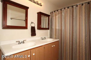 1951 W 21st Ave, Apache Junction, AZ 85120 photo 25