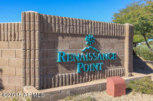 1951 W 21st Ave, Apache Junction, AZ 85120 photo 2