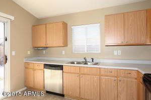 1951 W 21st Ave, Apache Junction, AZ 85120 photo 15