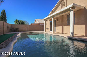 1951 W 21st Ave, Apache Junction, AZ 85120 photo 21