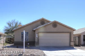 1951 W 21st Ave, Apache Junction, AZ 85120 photo 1