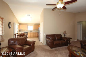 1951 W 21st Ave, Apache Junction, AZ 85120 photo 8