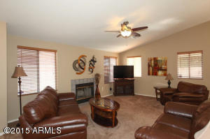 1951 W 21st Ave, Apache Junction, AZ 85120 photo 5