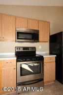 1951 W 21st Ave, Apache Junction, AZ 85120 photo 11