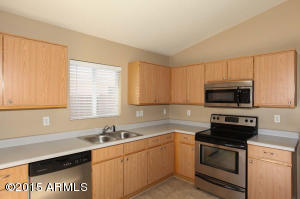 1951 W 21st Ave, Apache Junction, AZ 85120 photo 13