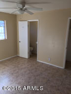 1809 E Lynne Ln, Phoenix, AZ 85042 photo 11