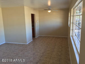 1809 E Lynne Ln, Phoenix, AZ 85042 photo 5