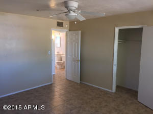 1809 E Lynne Ln, Phoenix, AZ 85042 photo 13