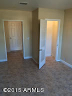 1809 E Lynne Ln, Phoenix, AZ 85042 photo 16