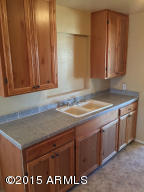1809 E Lynne Ln, Phoenix, AZ 85042 photo 10