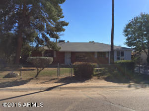 1809 E Lynne Ln, Phoenix, AZ 85042 photo 3