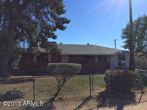 1809 E Lynne Ln, Phoenix, AZ 85042 photo 19