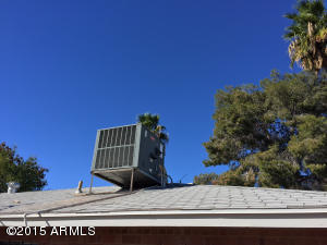 1809 E Lynne Ln, Phoenix, AZ 85042 photo 18