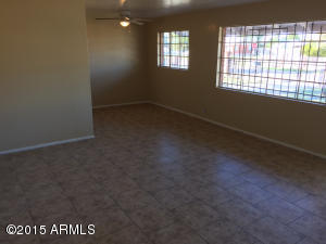 1809 E Lynne Ln, Phoenix, AZ 85042 photo 7