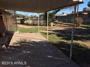 1809 E Lynne Ln, Phoenix, AZ 85042 photo 17