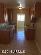 1809 E Lynne Ln, Phoenix, AZ 85042 photo 8