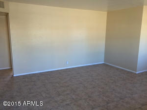 1809 E Lynne Ln, Phoenix, AZ 85042 photo 6