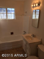 1809 E Lynne Ln, Phoenix, AZ 85042 photo 15
