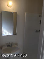 1809 E Lynne Ln, Phoenix, AZ 85042 photo 12