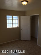 1809 E Lynne Ln, Phoenix, AZ 85042 photo 14