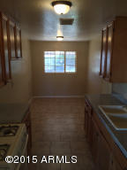 1809 E Lynne Ln, Phoenix, AZ 85042 photo 9