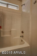 1311 E Helena Dr, Phoenix, AZ 85022 photo 25