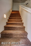 1311 E Helena Dr, Phoenix, AZ 85022 photo 20