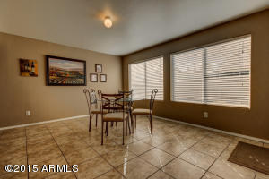 1311 E Helena Dr, Phoenix, AZ 85022 photo 11
