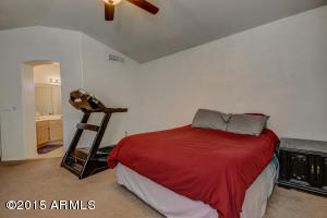 1311 E Helena Dr, Phoenix, AZ 85022 photo 16