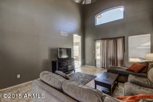 1311 E Helena Dr, Phoenix, AZ 85022 photo 7