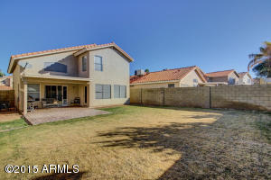 1311 E Helena Dr, Phoenix, AZ 85022 photo 3