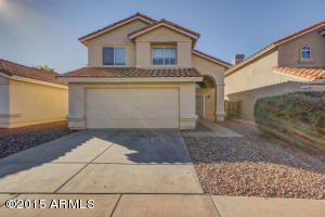 1311 E Helena Dr, Phoenix, AZ 85022 photo 2