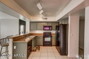 1311 E Helena Dr, Phoenix, AZ 85022 photo 9