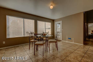 1311 E Helena Dr, Phoenix, AZ 85022 photo 12