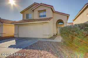 1311 E Helena Dr, Phoenix, AZ 85022 photo 1