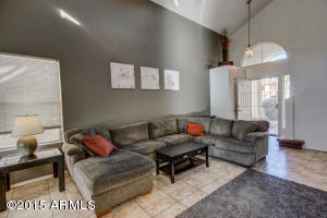1311 E Helena Dr, Phoenix, AZ 85022 photo 4