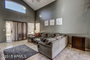 1311 E Helena Dr, Phoenix, AZ 85022 photo 5