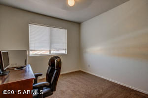 1311 E Helena Dr, Phoenix, AZ 85022 photo 22