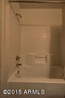 1311 E Helena Dr, Phoenix, AZ 85022 photo 24