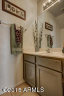 1311 E Helena Dr, Phoenix, AZ 85022 photo 19