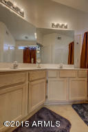 1311 E Helena Dr, Phoenix, AZ 85022 photo 18