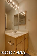 1311 E Helena Dr, Phoenix, AZ 85022 photo 23
