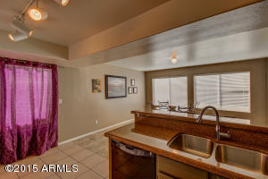 1311 E Helena Dr, Phoenix, AZ 85022 photo 13