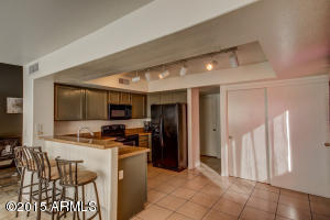1311 E Helena Dr, Phoenix, AZ 85022 photo 8