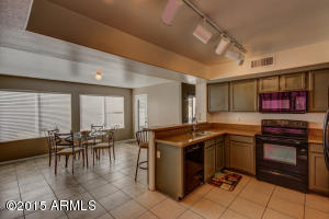 1311 E Helena Dr, Phoenix, AZ 85022 photo 6