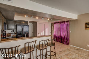 1311 E Helena Dr, Phoenix, AZ 85022 photo 14