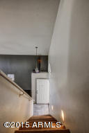 1311 E Helena Dr, Phoenix, AZ 85022 photo 21