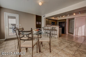 1311 E Helena Dr, Phoenix, AZ 85022 photo 10