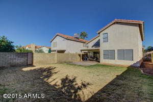 1311 E Helena Dr, Phoenix, AZ 85022 photo 27
